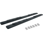 Go Rhino 685415587T Set Of Nerf Bars F150 Truck F250 F350 Ford F-150 Pair. Fixed Price $630.12.