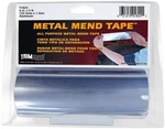 Trimbrite T1824 Metal Mend 6X60 In. Fixed Price $19.37.