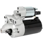 Starter Motor For Mini Cooper 2007-2015 Paceman 2013-2016 L4 1.6L Pmgr 10T 19000. Fixed Price $67.99.