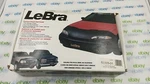 Lebra Front End Cover: Fits Toyota Celica 89 (excludes All-trac Turbo) Tr.... Fixed Price $99.00.