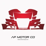 Audi S6 2009-2011 3M Series Precut Paint Protection Film Clear Bra Ppf Kit. Fixed Price $303.61.