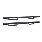 Step Nerf BAR-SR5, Extended Crew Cab Pickup Westin Fits 13-15 Toyota Tundra. Fixed Price $654.99.