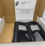 Genuine Front End Cover 82215365AB. Fixed Price $175.95.