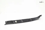 2022-2024 Subaru Wrx Sedan Front Left Inner Fender Upper Ledge Cover Panel Oem. Fixed Price $30.79.