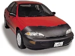 Lebra Front End Cover Fits Pontiac Firebird Trans Am 1993-1997 94 95-97. Fixed Price $148.99.