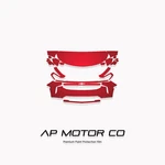 Chevrolet Tahoe 2021-2024 3M Precut Paint Protection Film Clear Bra Ppf. Fixed Price $303.61.