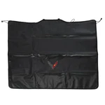 Oem New Gm Part 2023-2025 Chevrolet Corvette Rear Bumper Protection Pad 84299226. Fixed Price $144.93.