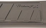 Trailfx WSP006KIT For Inch Oval Straight Bars. Fixed Price $24.22.