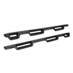 Westin Automotive 56-534685 Hdx Nerf Bar Round 3" Hoop Style. Fixed Price $1028.99.
