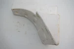 Oem Bmw E46 Coupe Rear Right Floor Shock Absorber Foam 01-05 325CI 330CI. Fixed Price $21.21.
