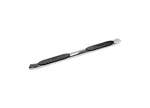 Westin 21-24010 For 15-C Colorado/canyon Crew Cab Pro Traxx Oval Step Bar. Fixed Price $516.99.