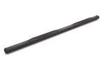 Lund 23691400 Inch Oval Straight Nerf Bar. Fixed Price $306.99.