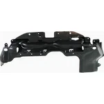 Undercar Shield Fits 1997-01 Honda Cr-v HO1228101. Fixed Price $50.33.