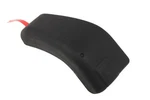 New Genuine Gmc Protector 23421557 / Oem. Fixed Price $27.39.