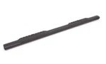 Lund 24079005 Inch Oval Straight Nerf Bar. Fixed Price $245.99.
