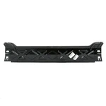 18-22 Wrangler Jl Gladiator Front Bumper Brush Guard Oem New Mopar 68360862AC. Fixed Price $44.79.