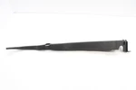 2018 -2024 Infiniti QX80 Front Right Side Fender Drip Cover Panel Oem 638286GW0A. Fixed Price $44.42.