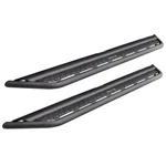 Go Rhino Ford F-150 & Superduty- D64155T. Fixed Price $652.65.