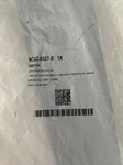 Genuine Oem Ford 9C3Z-8327-B Radiator Support Deflector. Fixed Price $30.40.