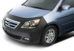 Genuine Oem Honda Odyssey Full Nose Mask 2008 2010 (08P35-SHJ-100A). Fixed Price $289.45.