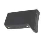 New Oem Ford 2003-2011 Ranger Front Stone/splash Guard Assembly 3L5Z-16G554-AAA. Fixed Price $23.87.
