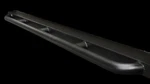 Body Armor For 1997 Thru 2006 Jeep Wrangler Rockcrawler Side Steps. Fixed Price $386.00.