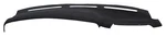 Covercraft Suedemat Custom Dash 2024-2026 Ford Ranger. Fixed Price $74.99.