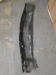 04-09 Prius Front Windshield Metal Cowl Outer Weather Panel Asm Oem 55702-47071. Fixed Price $89.99.