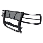 Westin 57-924065 Hdx Winch Mount Modular Grille Guard 21-23 Ford F-150. Fixed Price $1207.99.