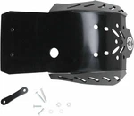 Moose Racing Pro Skid Plate - PX1261. Fixed Price $131.95.