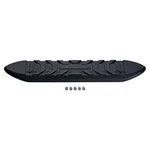 Trailfx WSP011KIT Oval Pads With Clips. Fixed Price $31.79.