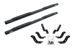 Go Rhino 4' Oe Xtreme Complete K- 684404687T. Fixed Price $364.11.