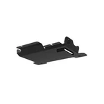 Icon Vehicle Dynamics 45208 Front Differential Skid Plate 21-23 Ford Bronco. Fixed Price $420.69.