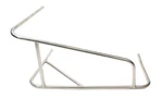 TI22 Performance TIP7024 Rh Nerf Bar 3-POINT Stainless Battle. Fixed Price $169.89.