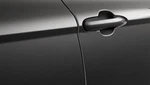 Toyota 2024 Camry Door Edge Guards See Description Genuine Oem. Fixed Price $115.85.