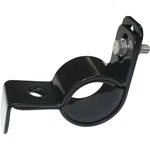 Westin Automotive 57-0005 Hdx Heavy Duty Tubular Mounting Kit. Fixed Price $36.40.