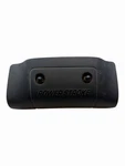 99-03 Ford Powerstroke 7.3L Diesel Engine Top Cover Bracket Oem YC35-6A949-AB. Fixed Price $45.00.