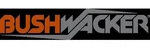 Bushwacker 14001 Fender Corner Guard Fits 1997-2003 Jeep Wrangler, 2006. Fixed Price $477.00.