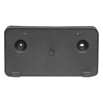 Sherman Front License Plate Bracket. Fixed Price $19.87.