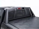 Aries Switchback Headache Rack Fits 2009-2020 Ford F150. Fixed Price $666.66.