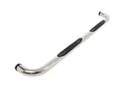 Dee Zee DZ371233 Side Steps Fits Dodge 02-09 Ram 3500 2500 1500. Fixed Price $239.18.