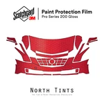 Cadillac Elr 2014-2016 3M Series Precut Paint Protection Film Clear Bra Ppf. Fixed Price $314.08.