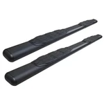 Big Country 105870 Running Boards. Fixed Price $186.96.