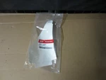 Kia Ceed Left Hand Anti Chip Film Transfers Part No 84211-A2001. Fixed Price $17.39.