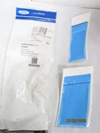 Genuine Ford Oem 8L8Z-99292A23-A Stone Deflector. Fixed Price $13.29.