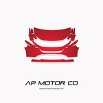 Mazda Hatchback 2019-2026 3M Series Precut Paint Protection Clear Bra Ppf. Fixed Price $303.61.