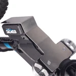 Hardline Electric Bike Skid Plate. Fixed Price $40.62.