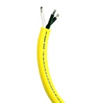 Ancor 153710 Shore Power Cord 10/3 Stow Yellow. Fixed Price $507.25.