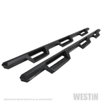 Westin 56-534775 Hdx Drop Wheel To Nerf Step Bars. Fixed Price $1546.87.
