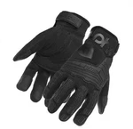 Alpha Gloves Vibe Impact Stealth Medium AG03-07-M (B3-C15). Fixed Price $34.99.